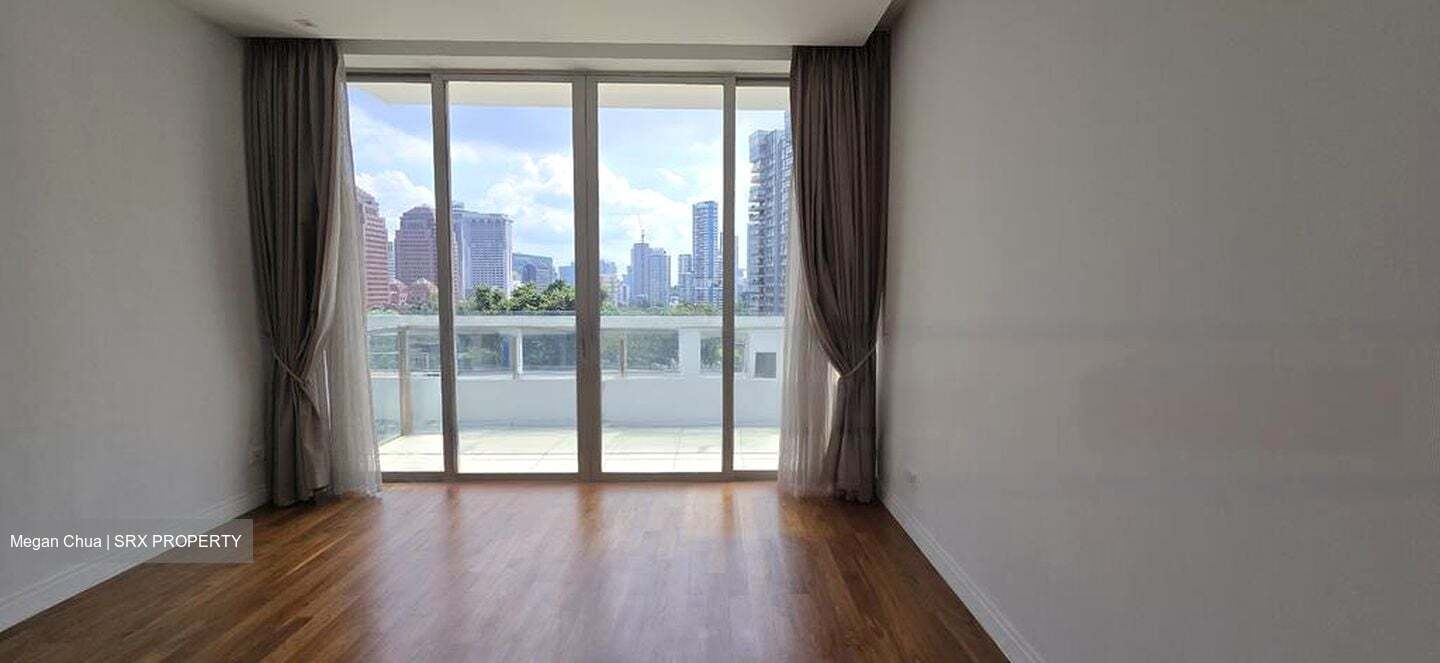 Orchard View (D9), Apartment #456622031